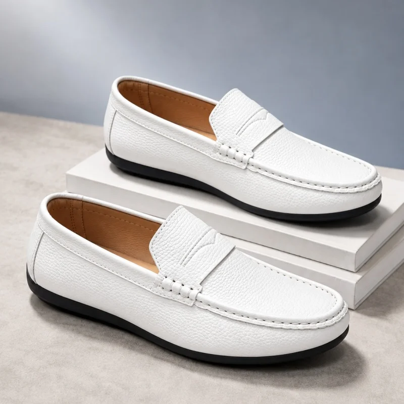 Klasik Tasarım Erkek Günlük Ay - Men'S Shoes Hey Dude incelemesi ve fiyatı