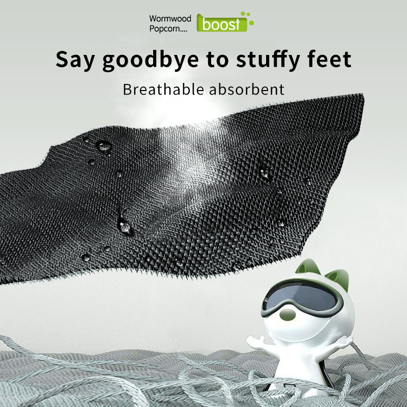 Bellek Köpük Yükseklik Artış T - Men'S Shoes With Memory Foam incelemesi ve fiyatı