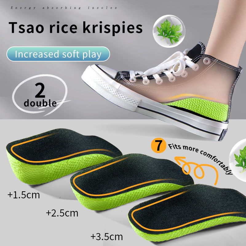 Bellek Köpük Yükseklik Artış T - Men'S Shoes With Memory Foam incelemesi ve fiyatı