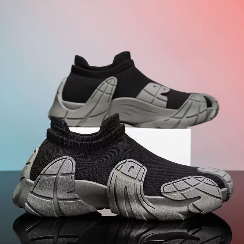 Erkek spor ayakkabı yaz eğlenc - Men Shoes Xxl incelemesi ve fiyatı