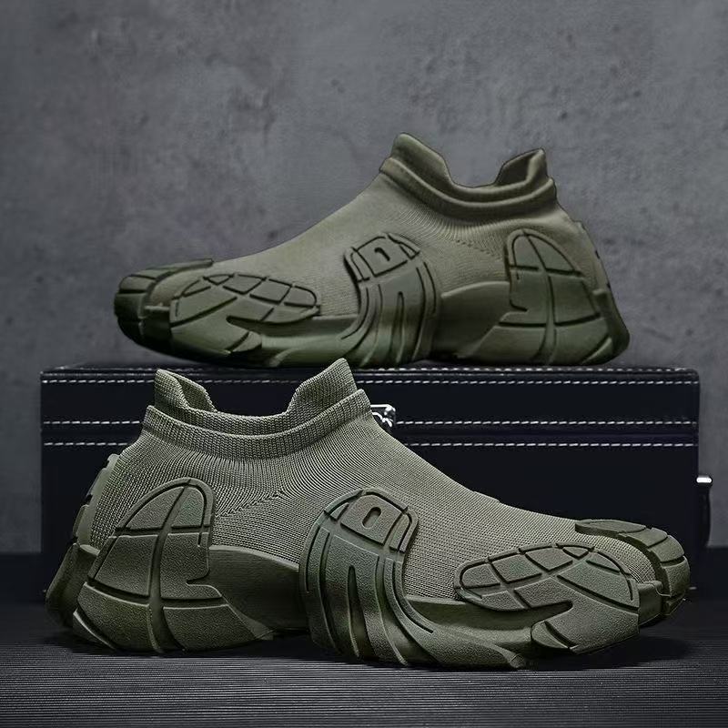 Erkek spor ayakkabı yaz eğlenc - Men Shoes Xxl incelemesi ve fiyatı