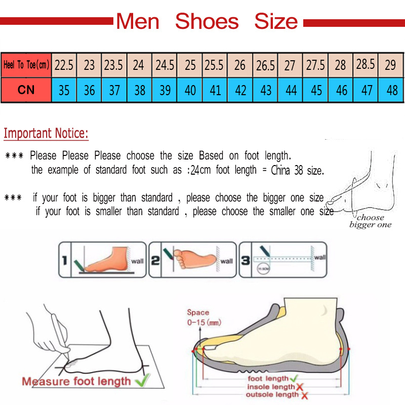 Erkek spor ayakkabı yaz eğlenc - Men Shoes Xxl incelemesi ve fiyatı