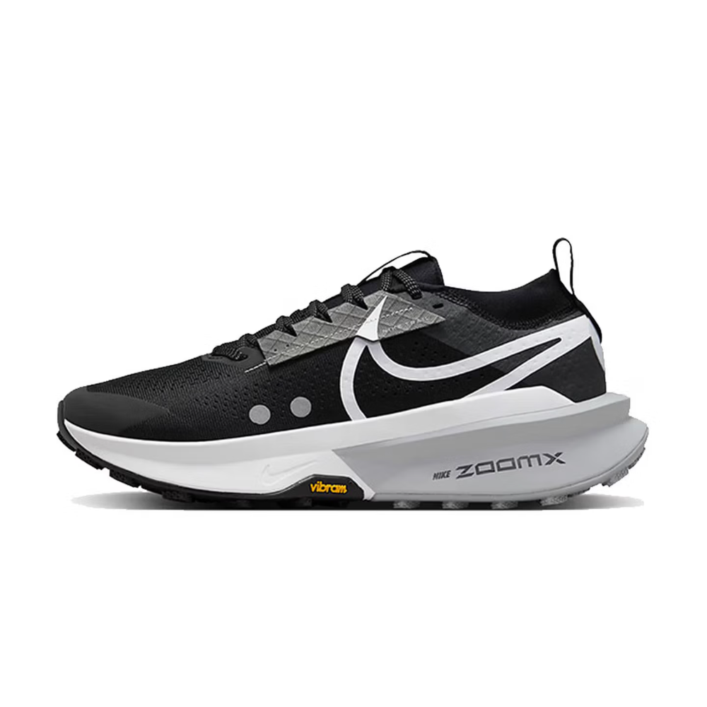 Nike ZOOMX ZEGAMA Erkek Koşu A - Men'S Shoes Zoomx incelemesi ve fiyatı