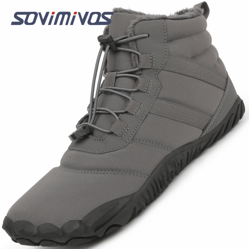 Erkek bayan kar botları yalına - Men'S Shoes Zero Drop incelemesi ve fiyatı