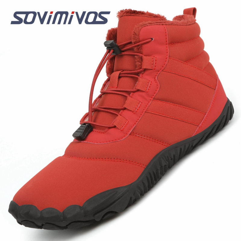 Erkek bayan kar botları yalına - Men'S Shoes Zero Drop incelemesi ve fiyatı