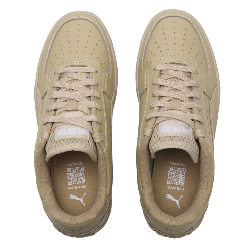 Puma nefes alabilen, alçak bil - Men Shoes Puma incelemesi ve fiyatı