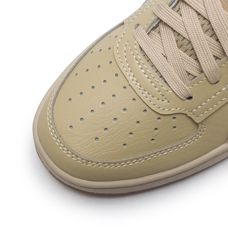 Puma nefes alabilen, alçak bil - Men Shoes Puma incelemesi ve fiyatı