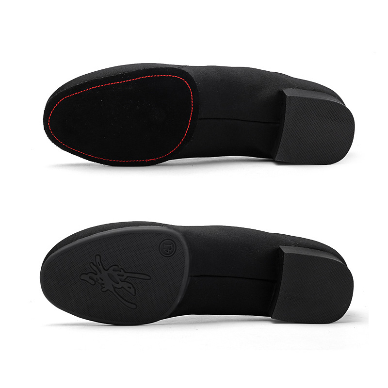 Erkek Dans Ayakkabıları Büyük  - Men Shoes Xxl incelemesi ve fiyatı