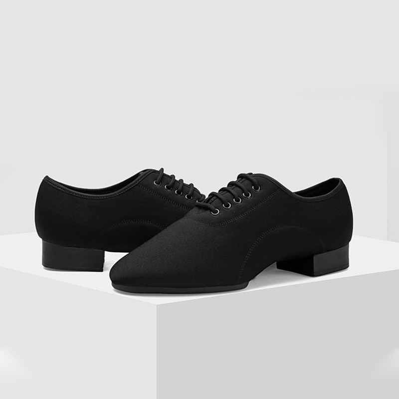 Erkek Dans Ayakkabıları Büyük  - Men Shoes Xxl incelemesi ve fiyatı