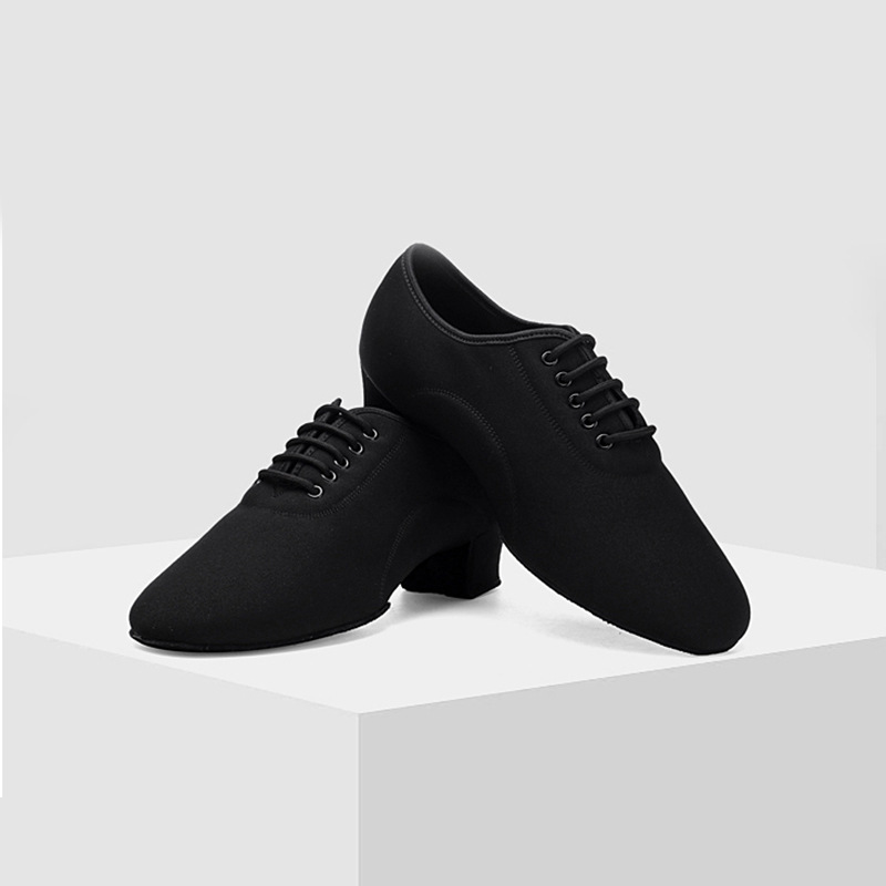 Erkek Dans Ayakkabıları Büyük  - Men Shoes Xxl incelemesi ve fiyatı