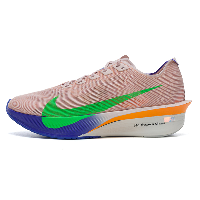 Nike Erkek Ayakkabıları Zoomx  - Men'S Shoes Zoomx incelemesi ve fiyatı