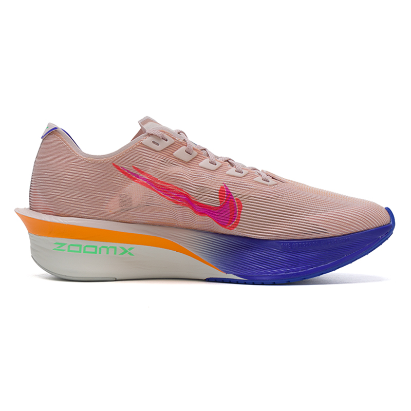Nike Erkek Ayakkabıları Zoomx  - Men'S Shoes Zoomx incelemesi ve fiyatı