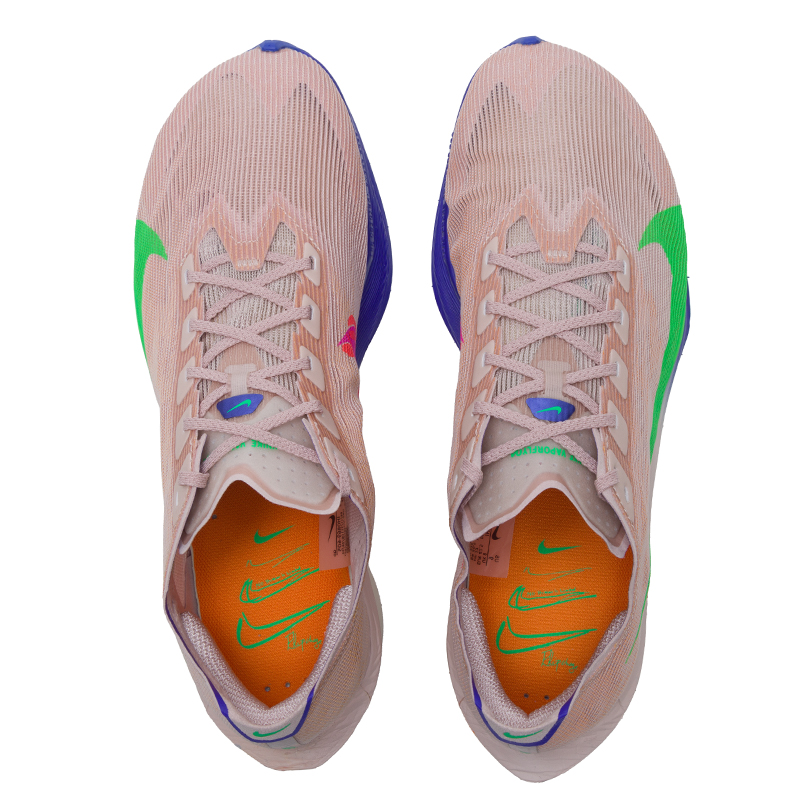 Nike Erkek Ayakkabıları Zoomx  - Men'S Shoes Zoomx incelemesi ve fiyatı