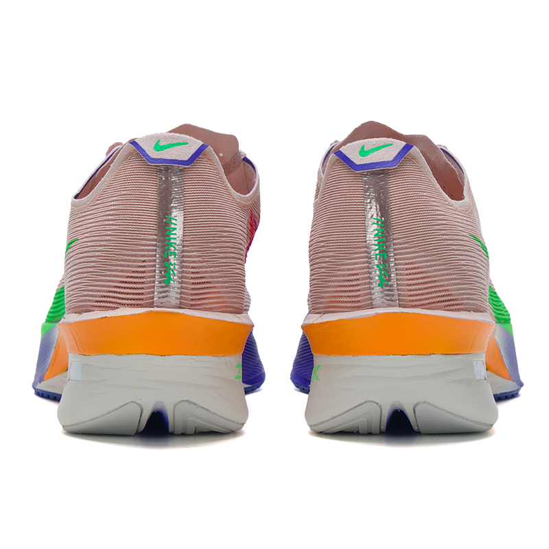 Nike Erkek Ayakkabıları Zoomx  - Men'S Shoes Zoomx incelemesi ve fiyatı