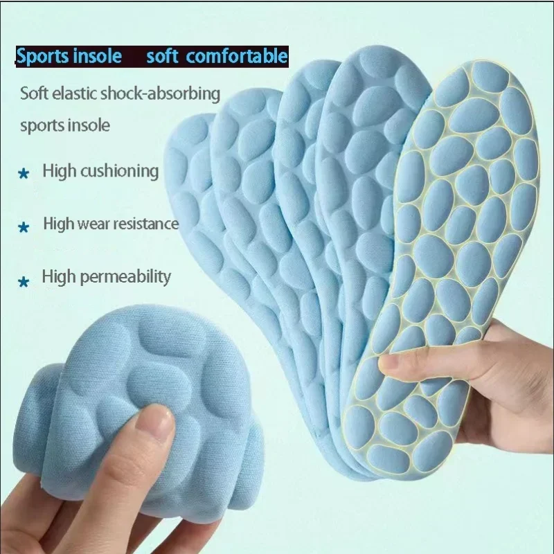 2/4 adet yumuşak masaj hafızal - Men'S Shoes With Memory Foam incelemesi ve fiyatı