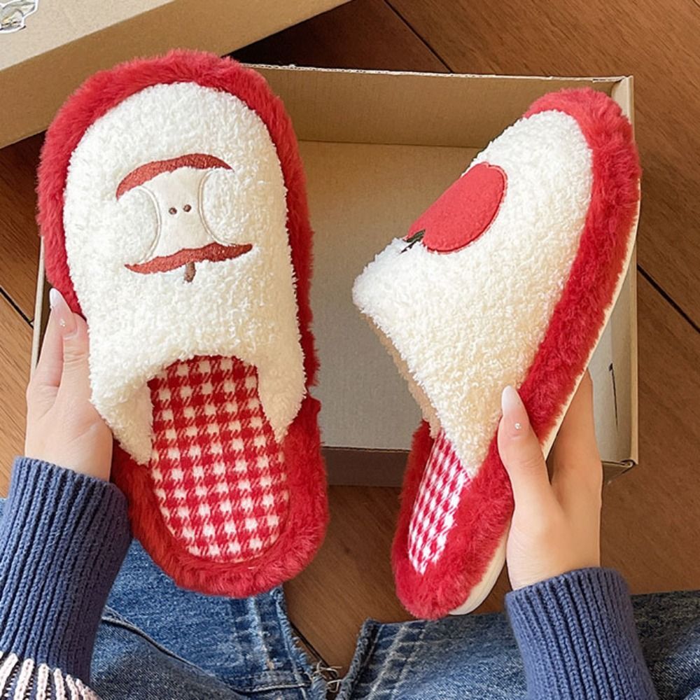 Şık Kareli Çizgili Sevimli Ter - Men'S Shoes Slip On incelemesi ve fiyatı