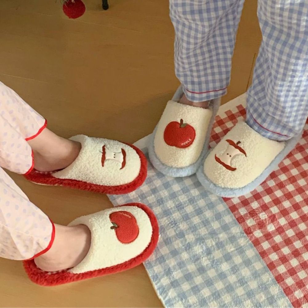 Şık Kareli Çizgili Sevimli Ter - Men'S Shoes Slip On incelemesi ve fiyatı