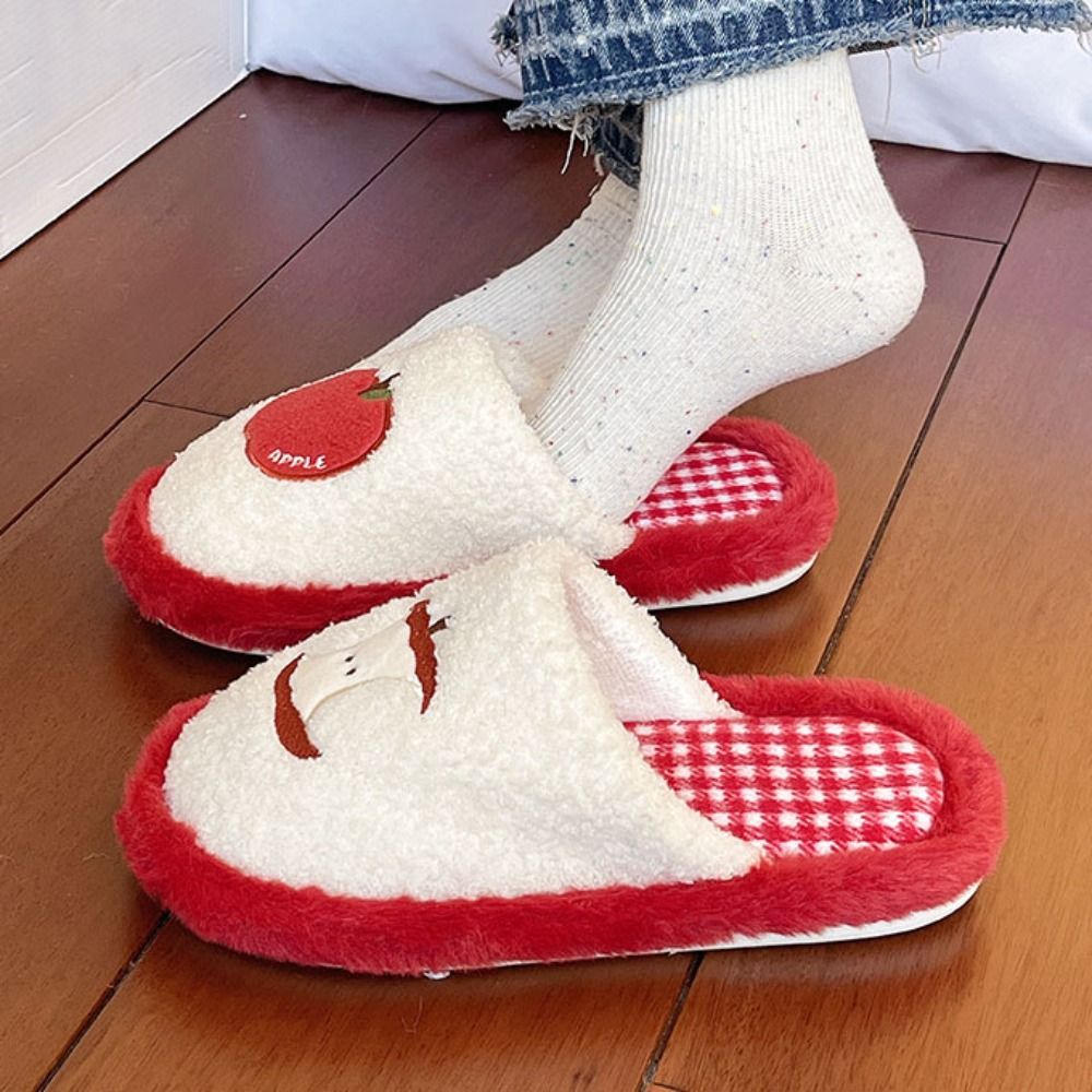 Şık Kareli Çizgili Sevimli Ter - Men'S Shoes Slip On incelemesi ve fiyatı
