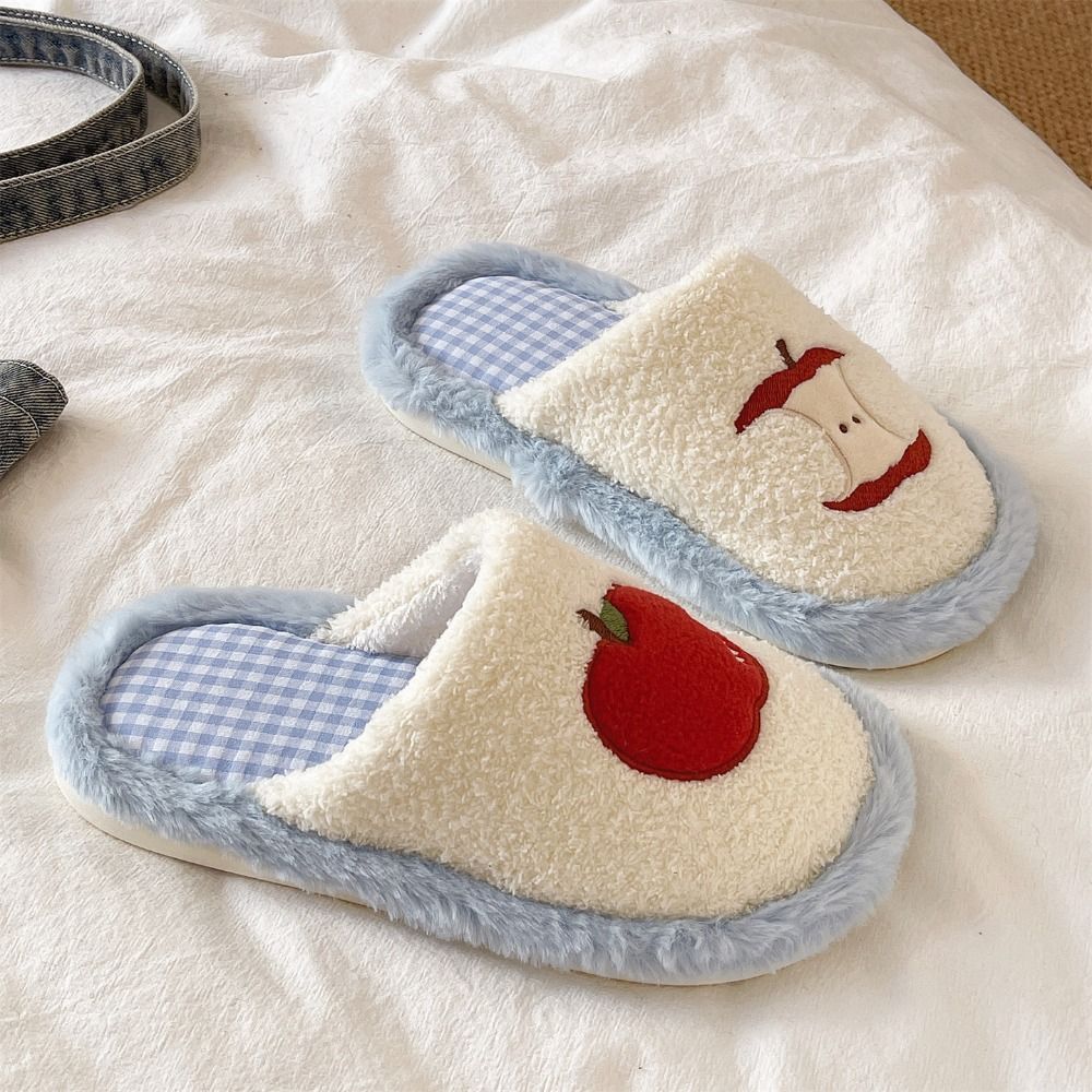 Şık Kareli Çizgili Sevimli Ter - Men'S Shoes Slip On incelemesi ve fiyatı
