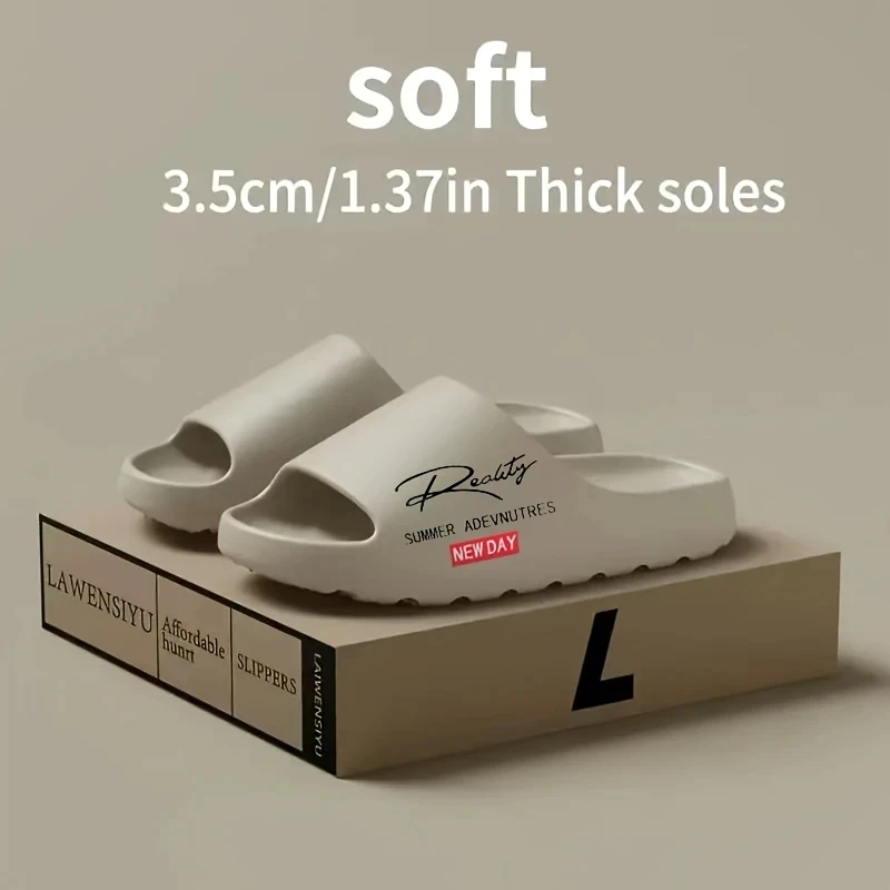 Erkek EVA Terlik Günlük Yumuşa - Men Shoes Xxl incelemesi ve fiyatı