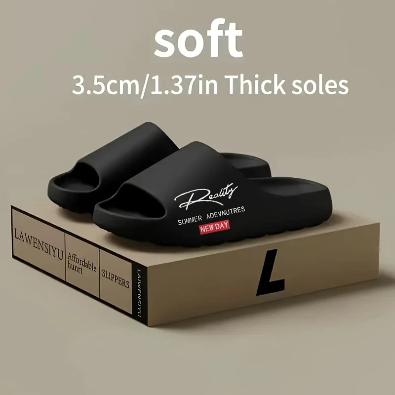Erkek EVA Terlik Günlük Yumuşa - Men Shoes Xxl incelemesi ve fiyatı