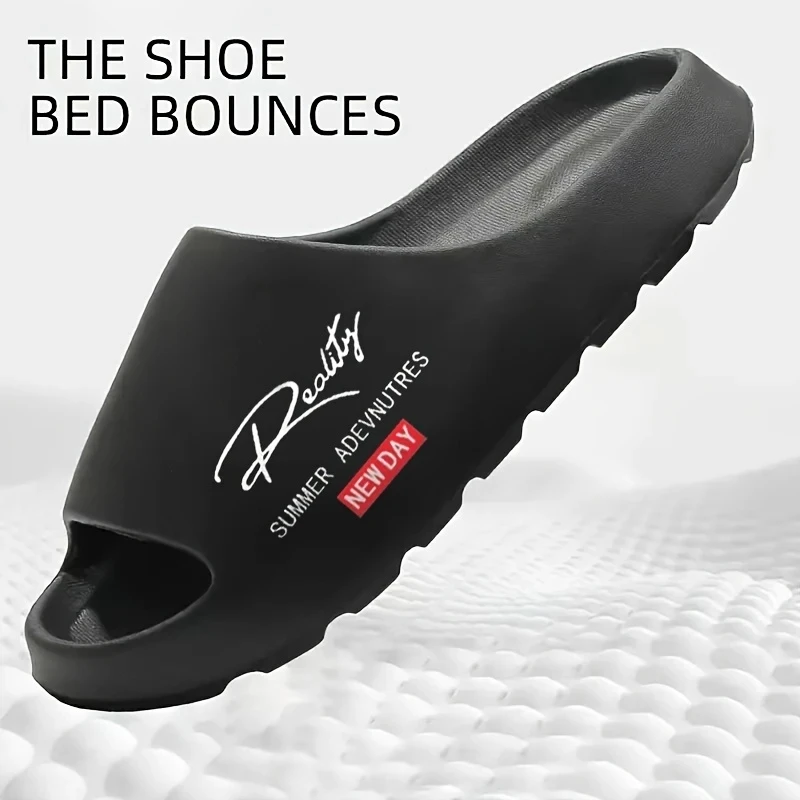 Erkek EVA Terlik Günlük Yumuşa - Men Shoes Xxl incelemesi ve fiyatı