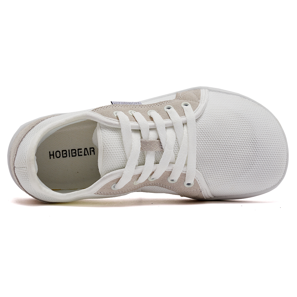 HOBIBEAR Minimalist Yalınayak  - Men'S Shoes Zero Drop incelemesi ve fiyatı