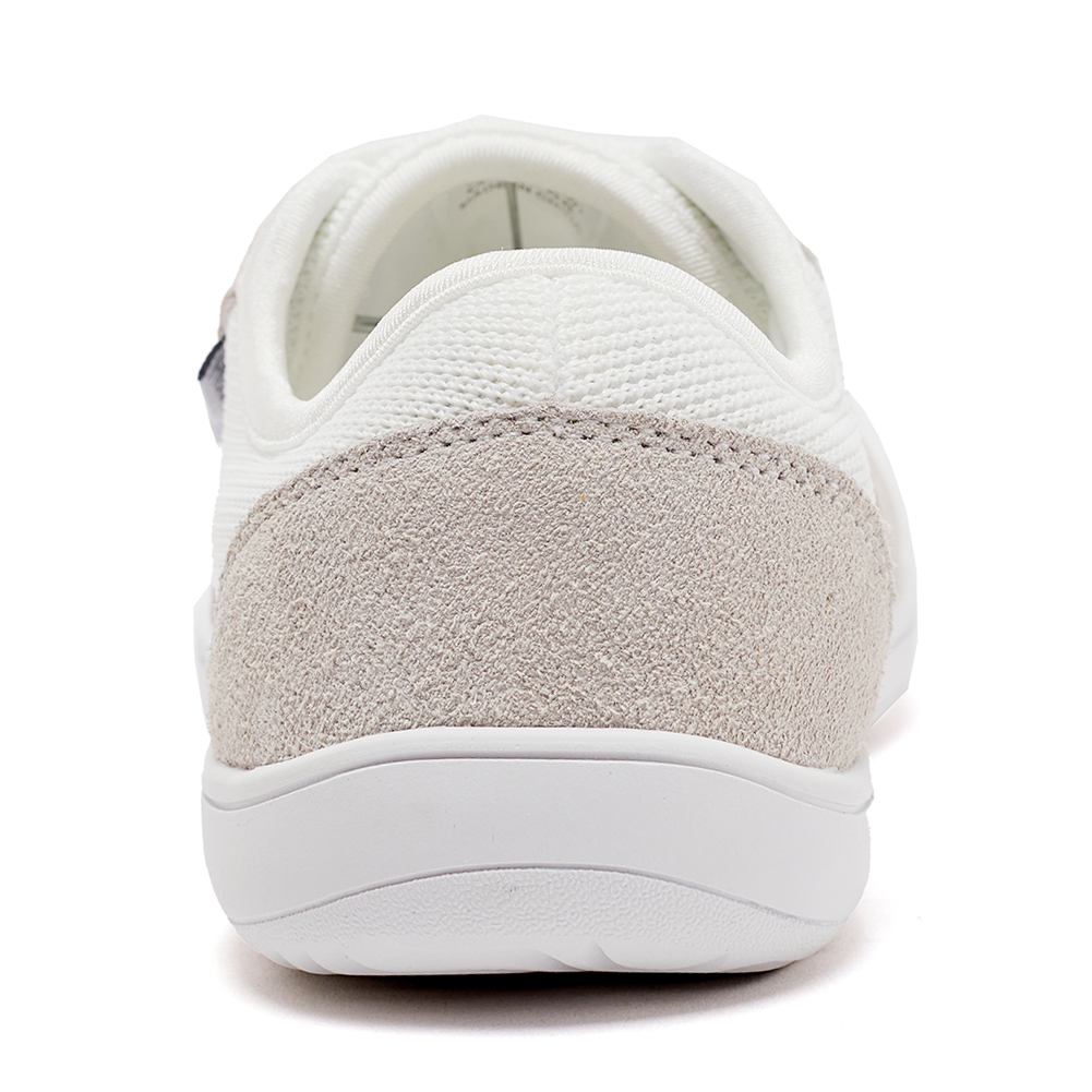 HOBIBEAR Minimalist Yalınayak  - Men'S Shoes Zero Drop incelemesi ve fiyatı
