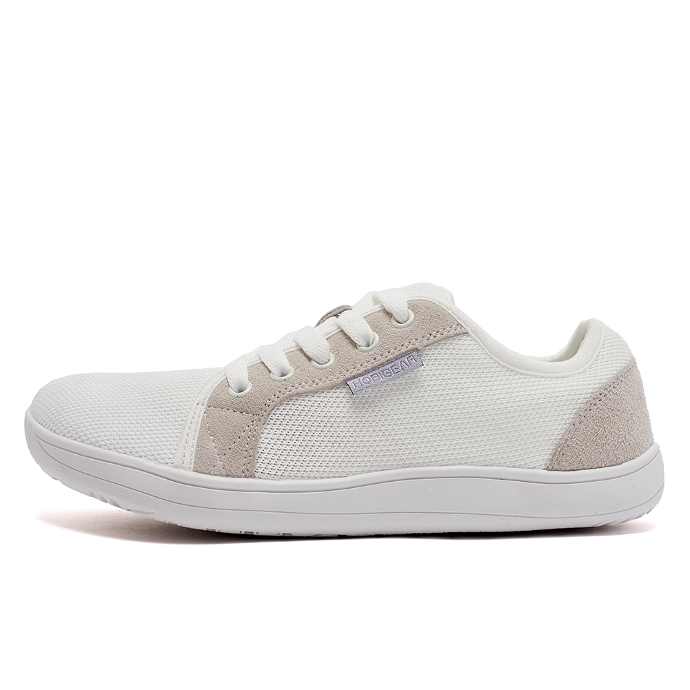 HOBIBEAR Minimalist Yalınayak  - Men'S Shoes Zero Drop incelemesi ve fiyatı