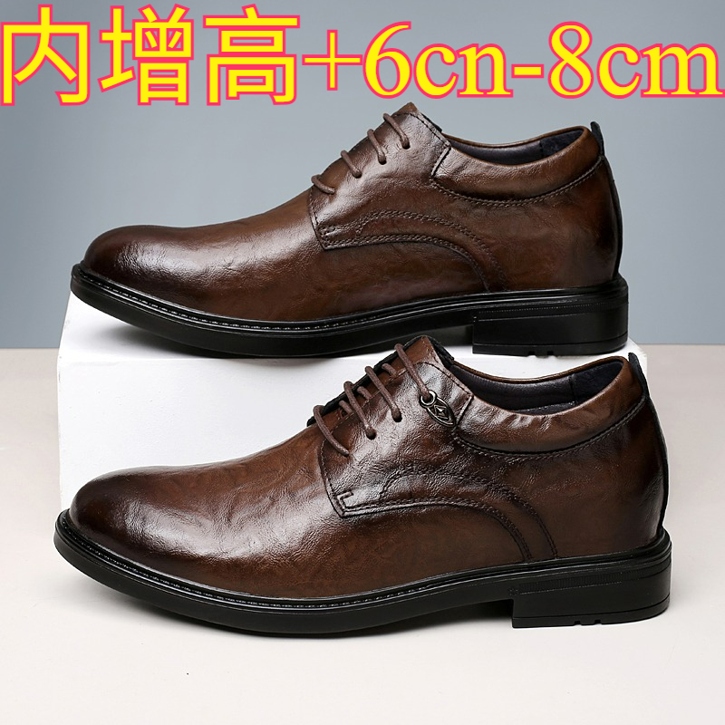 Erkekler İçin Deri Günlük Yüks - Men'S Shoes Hey Dude incelemesi ve fiyatı