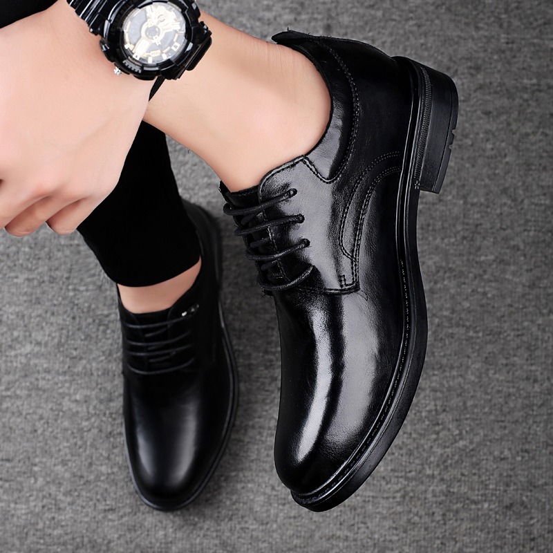 Erkekler İçin Deri Günlük Yüks - Men'S Shoes Hey Dude incelemesi ve fiyatı