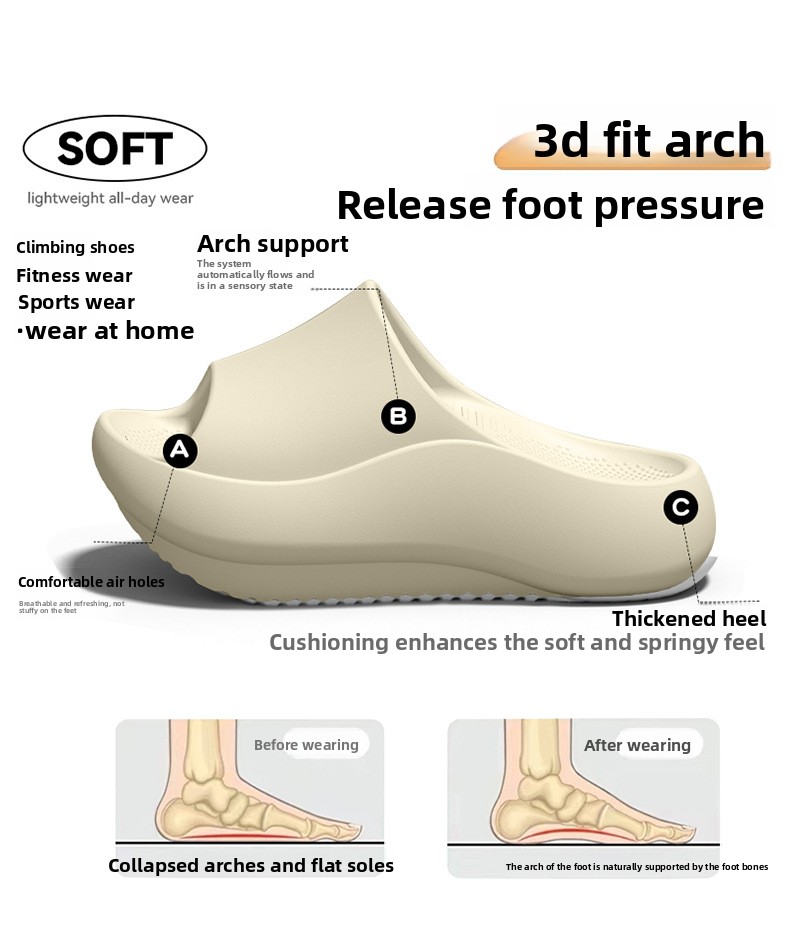 Kadınlar için Alman Kavis Dest - Men'S Shoes Slip On incelemesi ve fiyatı