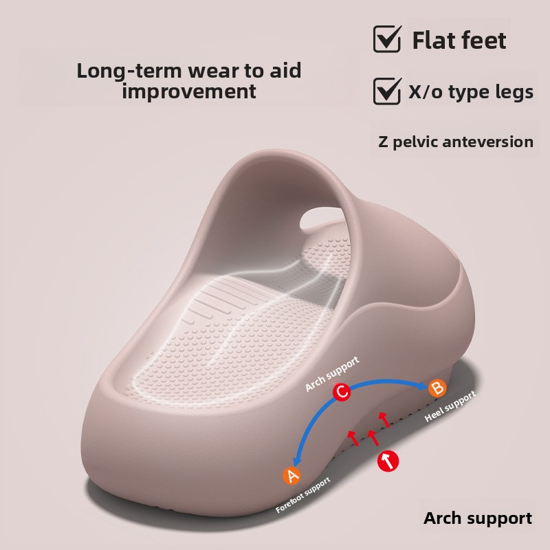 Kadınlar için Alman Kavis Dest - Men'S Shoes Slip On incelemesi ve fiyatı