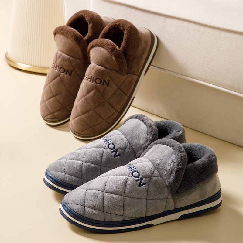 Büyük Boy 47 48 49 50 Erkekler - Men'S Shoes Slip On incelemesi ve fiyatı