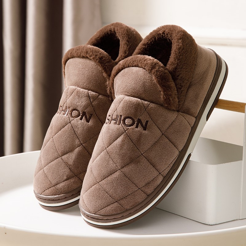 Büyük Boy 47 48 49 50 Erkekler - Men'S Shoes Slip On incelemesi ve fiyatı
