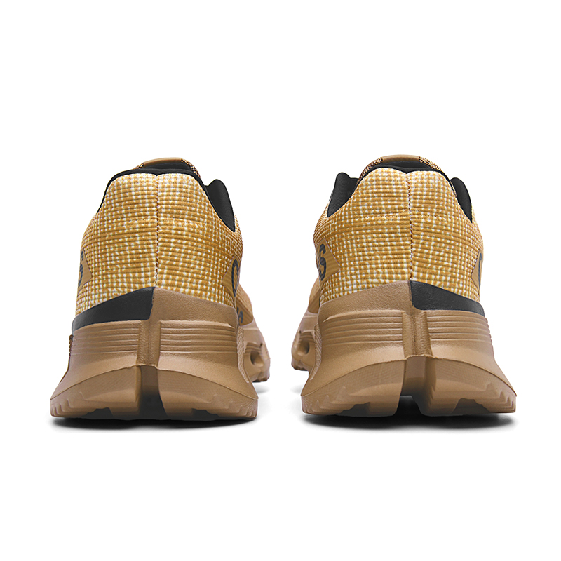 Erkek Fileli Nefes Alabilen Yu - Men Shoes Jd Sports incelemesi ve fiyatı