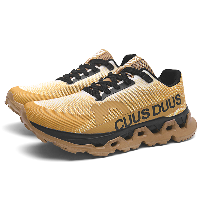 Erkek Fileli Nefes Alabilen Yu - Men Shoes Jd Sports incelemesi ve fiyatı