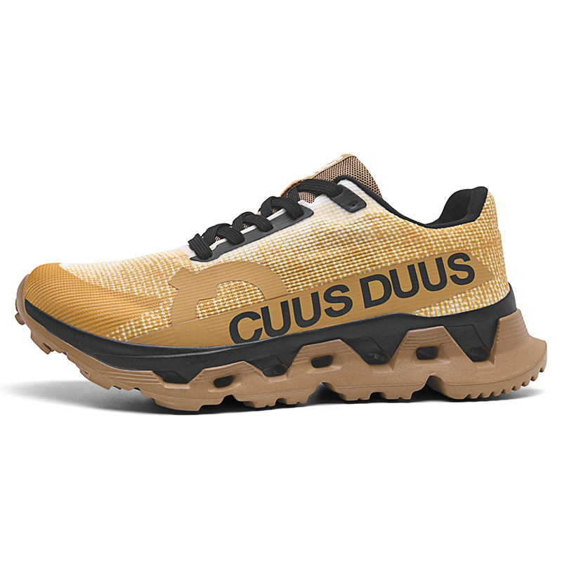 Erkek Fileli Nefes Alabilen Yu - Men Shoes Jd Sports incelemesi ve fiyatı