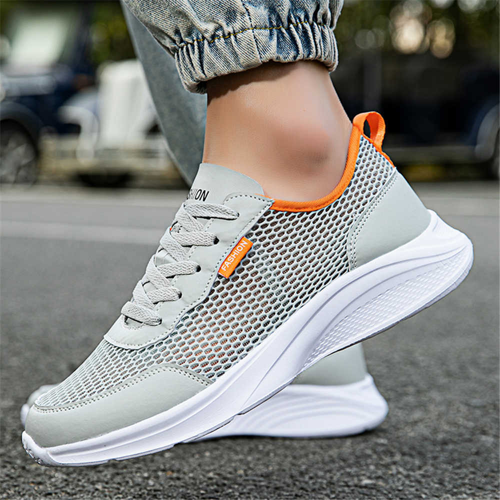 Su Yeşili 43-44 Moda Spor Ayak - Men'S Training Shoes incelemesi ve fiyatı