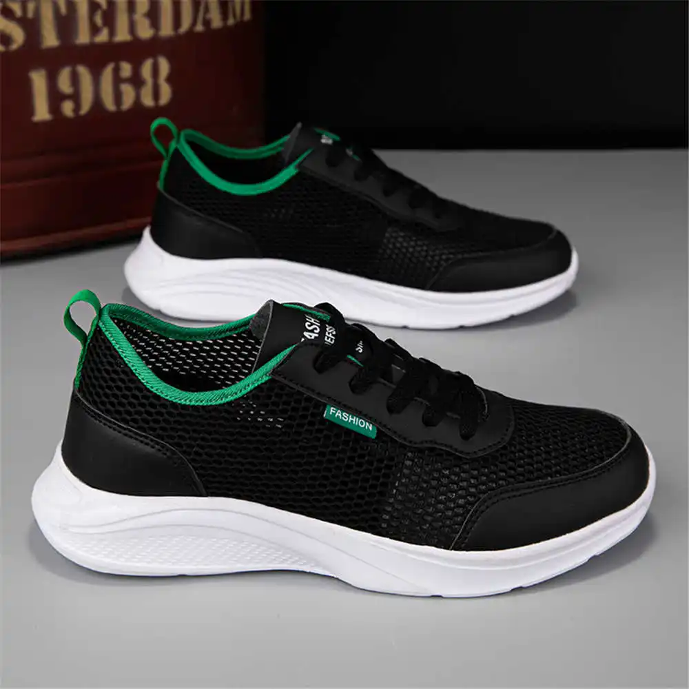 Su Yeşili 43-44 Moda Spor Ayak - Men'S Training Shoes incelemesi ve fiyatı