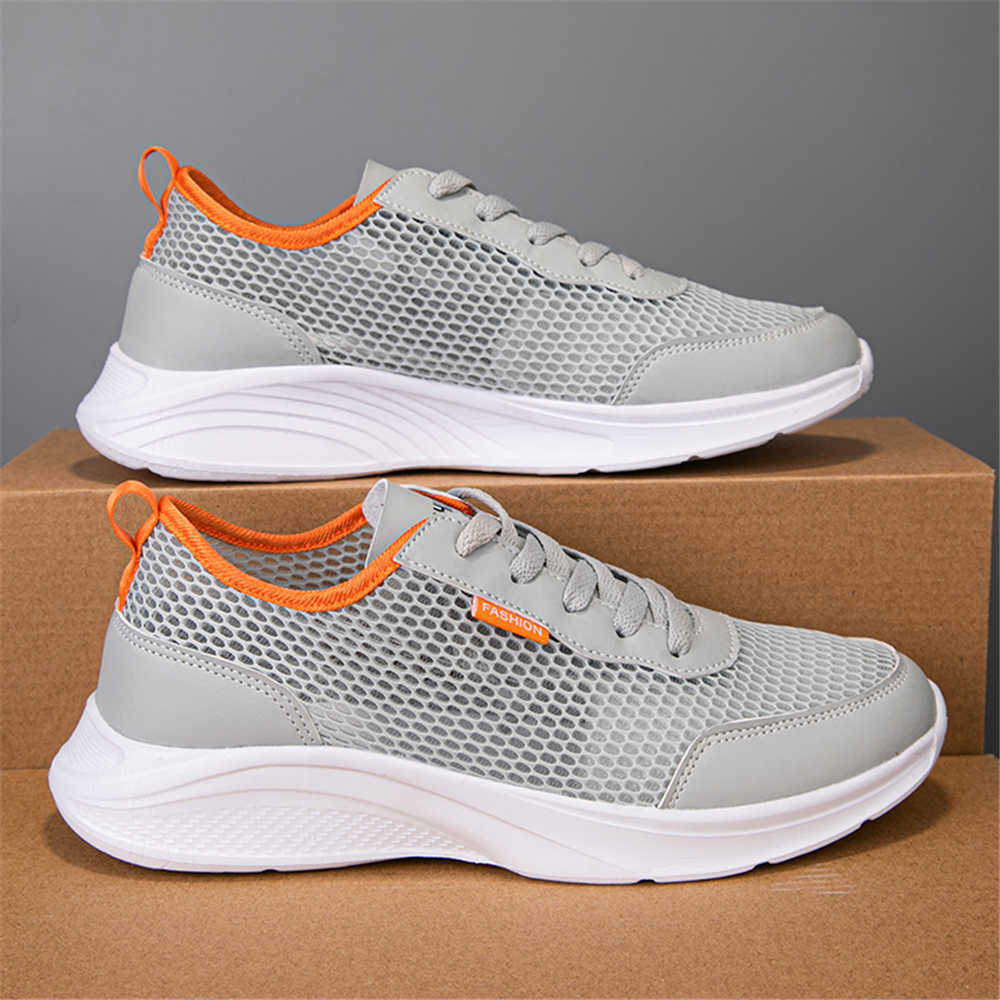 Su Yeşili 43-44 Moda Spor Ayak - Men'S Training Shoes incelemesi ve fiyatı