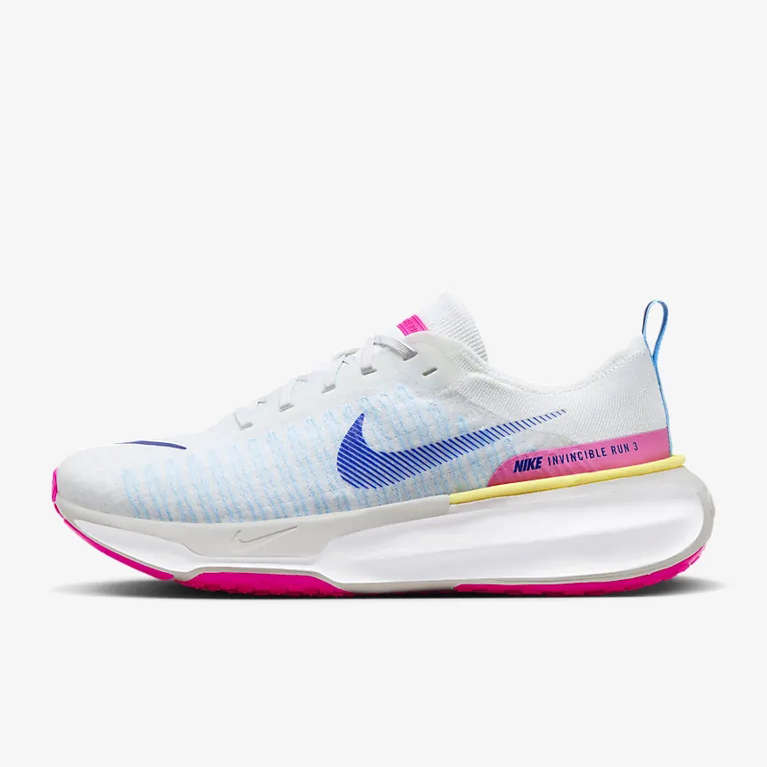 Nike orijinal Invincible 3 erk - Men'S Shoes Zoomx incelemesi ve fiyatı