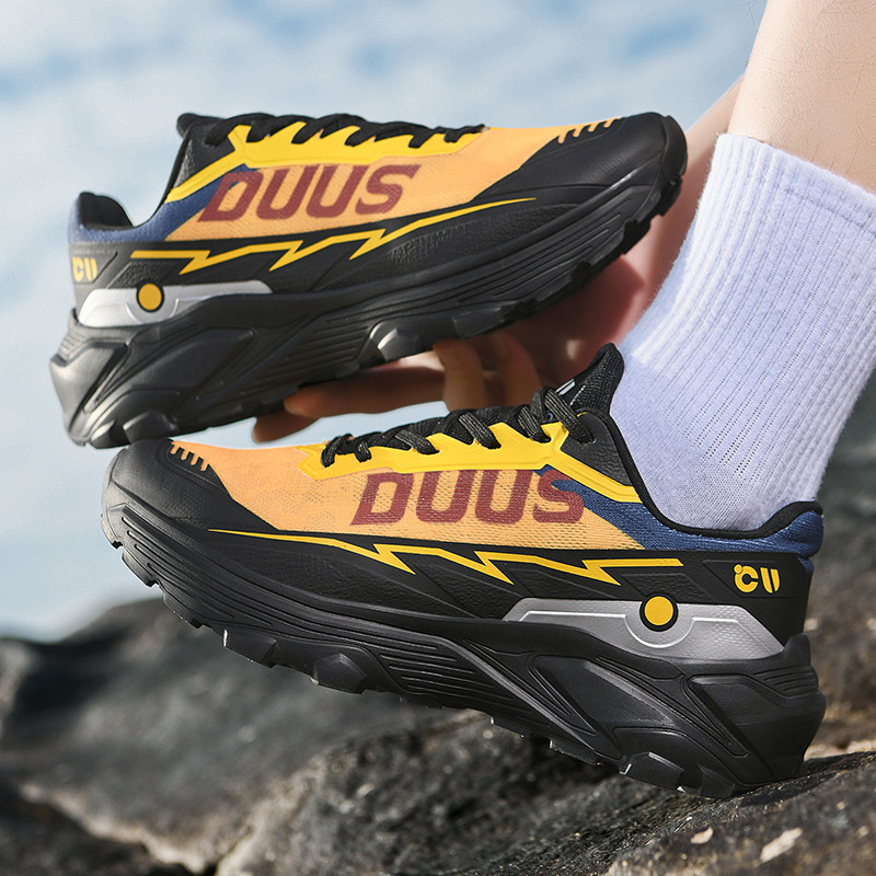 Çift Tarzı Kalın Tabanlı Günlü - Men Shoes Jd Sports incelemesi ve fiyatı