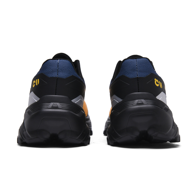 Çift Tarzı Kalın Tabanlı Günlü - Men Shoes Jd Sports incelemesi ve fiyatı