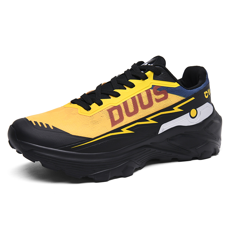 Çift Tarzı Kalın Tabanlı Günlü - Men Shoes Jd Sports incelemesi ve fiyatı