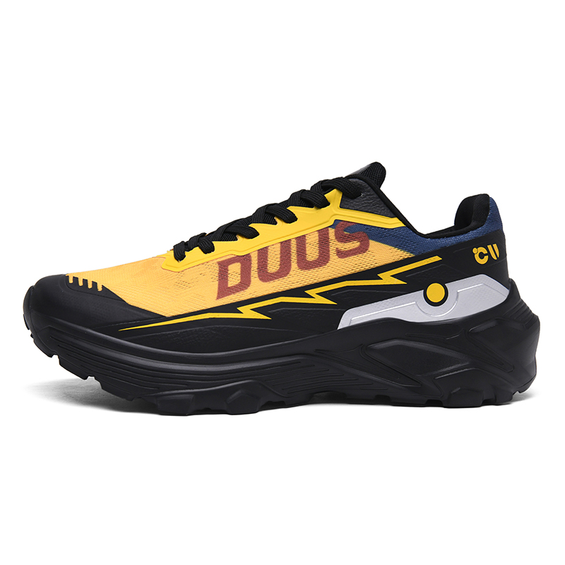 Çift Tarzı Kalın Tabanlı Günlü - Men Shoes Jd Sports incelemesi ve fiyatı