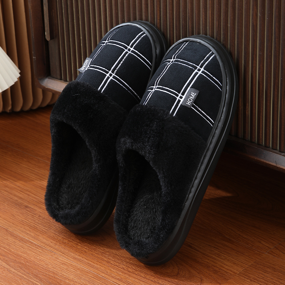 EVA Ev Terlikleri Erkekler İçi - Men Shoes Xxl incelemesi ve fiyatı