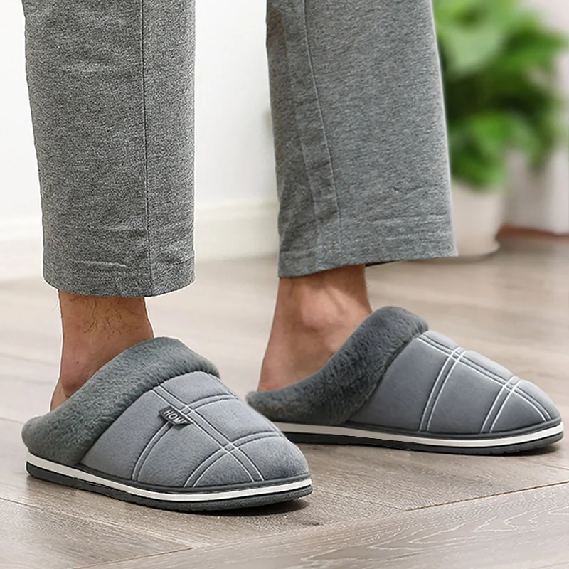 EVA Ev Terlikleri Erkekler İçi - Men Shoes Xxl incelemesi ve fiyatı