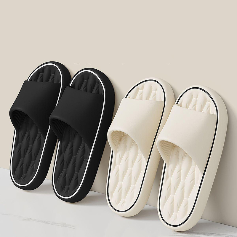 Büyük Boy erkek Terlik Yaz Haf - Men Shoes Xxl incelemesi ve fiyatı