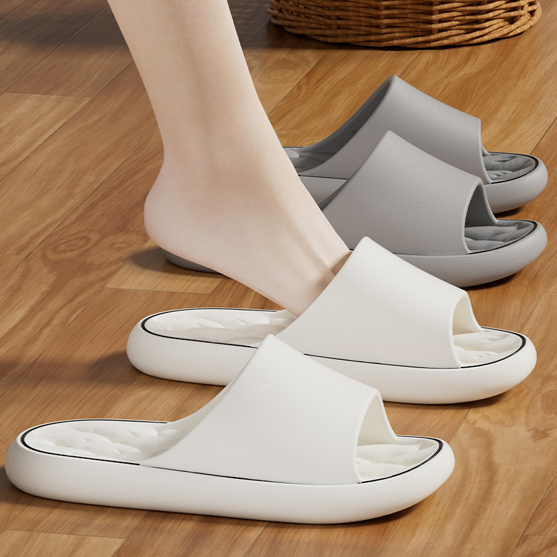 Büyük Boy erkek Terlik Yaz Haf - Men Shoes Xxl incelemesi ve fiyatı